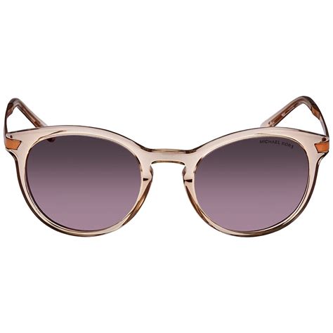 price of michael kors sunglasses|michael kors purple sunglasses.